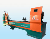 �Զ�����