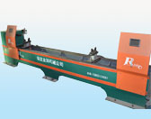 �й�˫�˺��ӻ���