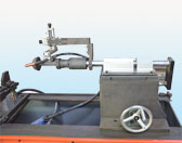 �й��Զ�����