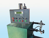 �Զ������豸