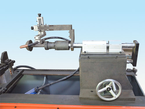 �й��Զ�����