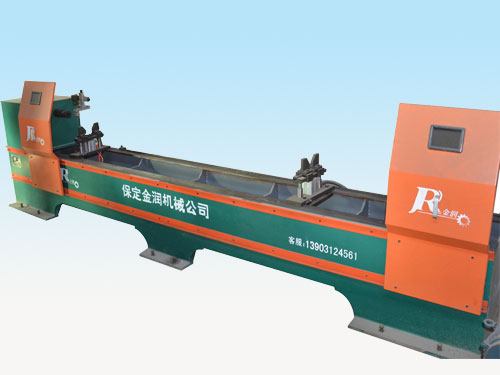 �й�˫�˺��ӻ���