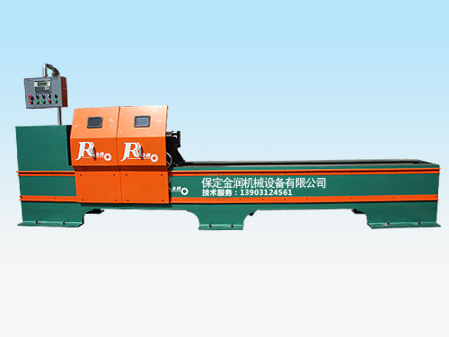 �����Զ�����