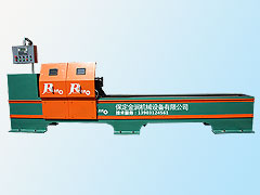 �����Զ�����,�����й��Զ�����,�����Զ������豸