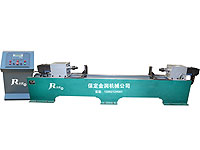 �й�ѹװ��,ѹװ��