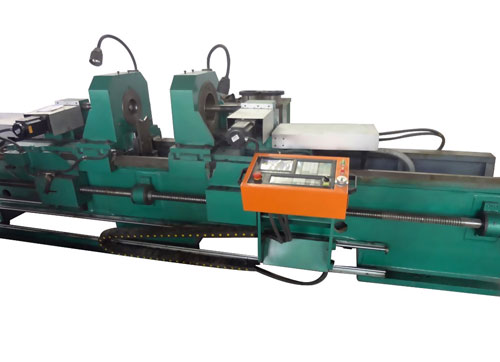 ���س��׻���