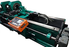 �����й����س��׻����۸�