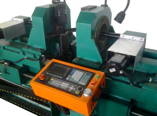 �ӱ������й����س��׻���