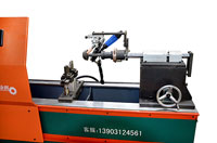 �Զ�˫�˺��ӻ�,�Զ�˫�˺��ӻ��豸,�Զ�˫�˺��ӻ�����