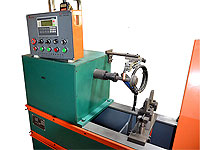 �Զ������豸�ӹ�,�����Զ������豸,�й��Զ������豸