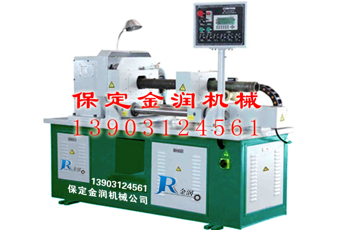 �ֹ��Զ������жϻ���